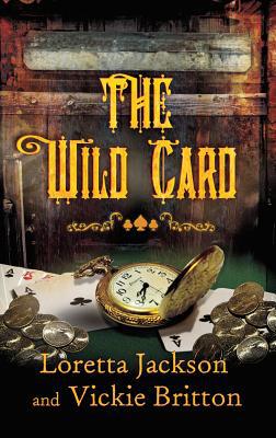 The Wild Card