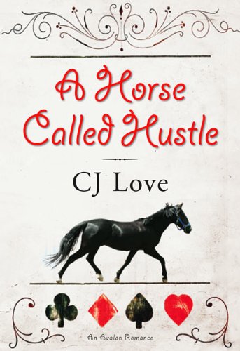 A Horse Called Hustle