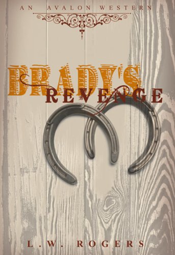 Brady's Revenge