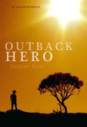 Outback Hero