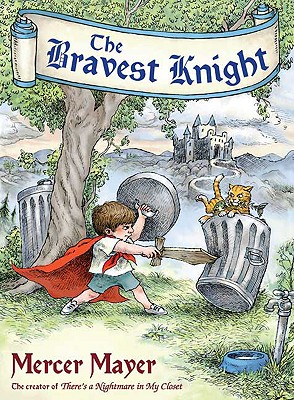 The Bravest Knight