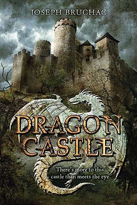 Dragon Castle