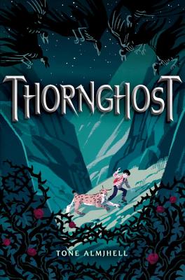 Thornghost