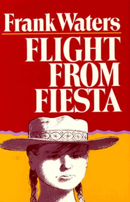 Flight from Fiesta