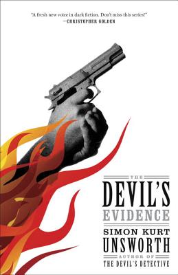 The Devil's Evidence