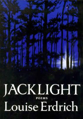 Jacklight