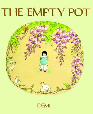 The Empty Pot