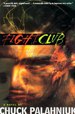 Fight Club