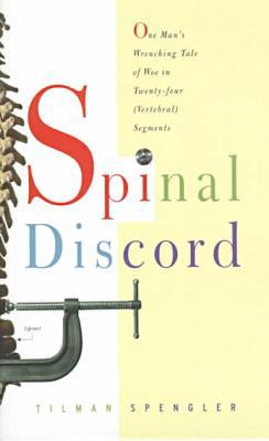 Spinal Discord