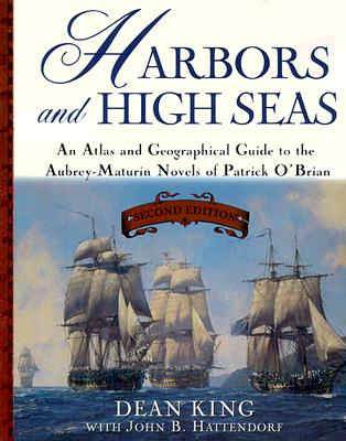 Harbors and High Seas