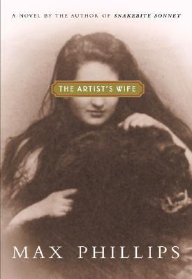 The Artist's Wife