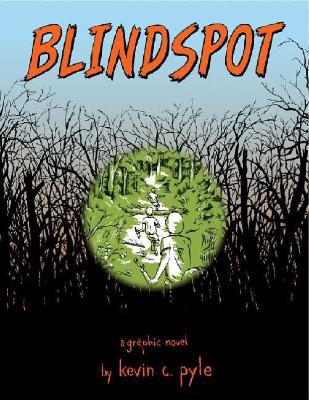 Blindspot