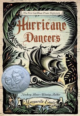 Hurricane Dancers