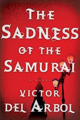 The Sadness of the Samurai