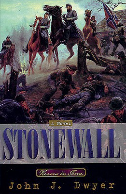 Stonewall