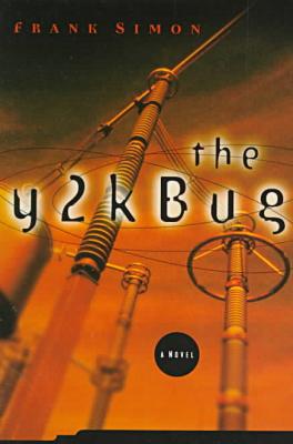 The Y2K Bug