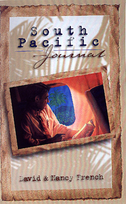 South Pacific Journal