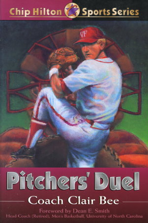 Pitchers' Duel