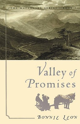 Valley of Promises