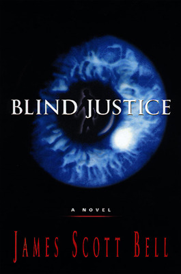 Blind Justice