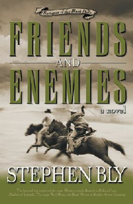 Friends and Enemies