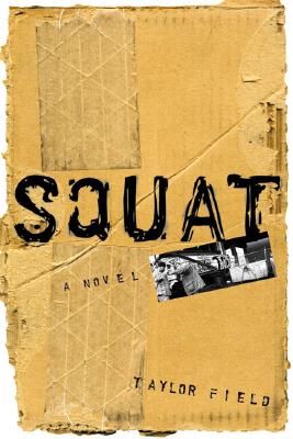 Squat