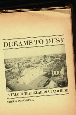 Dreams to Dust