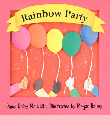 Rainbow Party