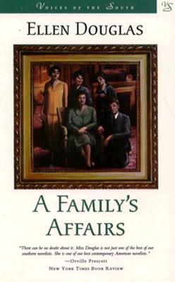 A Family's Affairs