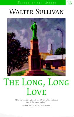 The Long, Long Love