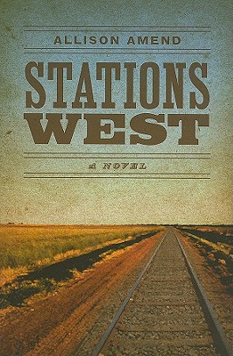 Stations West