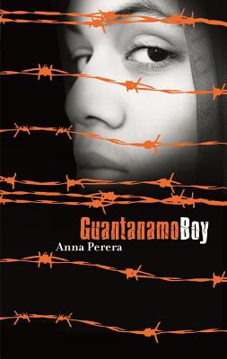 Guantanamo Boy