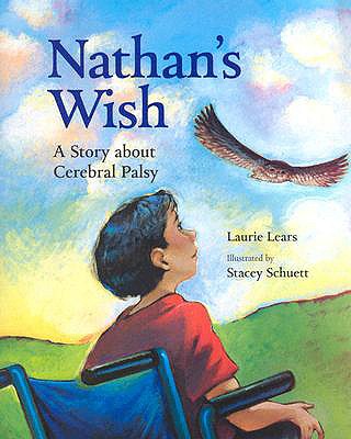 Nathan's Wish