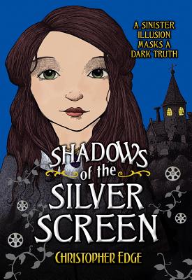 Shadows of the Silver Screen