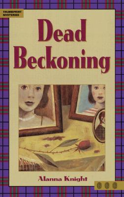 Dead Beckoning