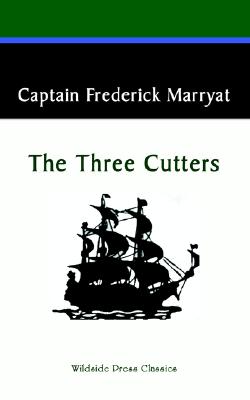 The Three Cutters