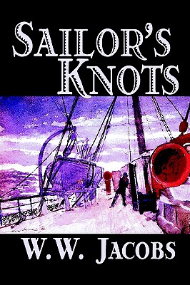 Sailor's Knots