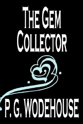 The Gem Collector