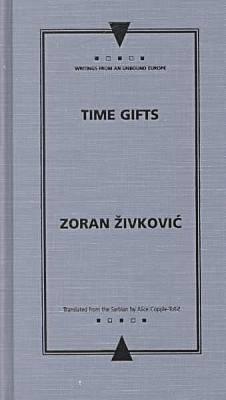 Time Gifts