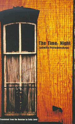 The Time: Night