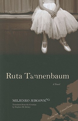 Ruta Tannenbaum