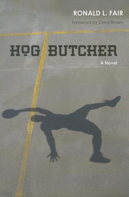 Hog Butcher