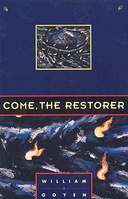 Come, the Restorer