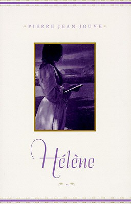 Helene