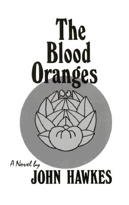 The Blood Oranges