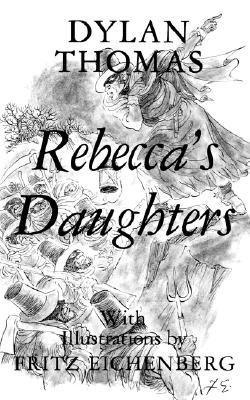 Rebecca's Daughters