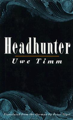 Headhunter