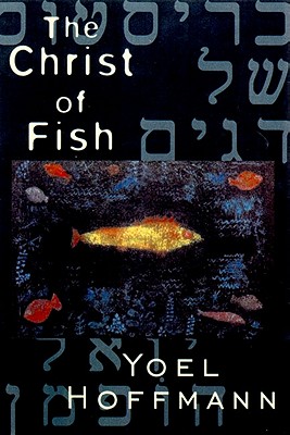 The Christ of Fish