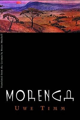 Morenga