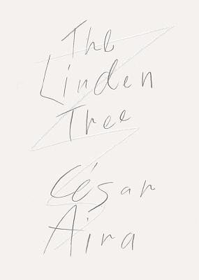 The Linden Tree